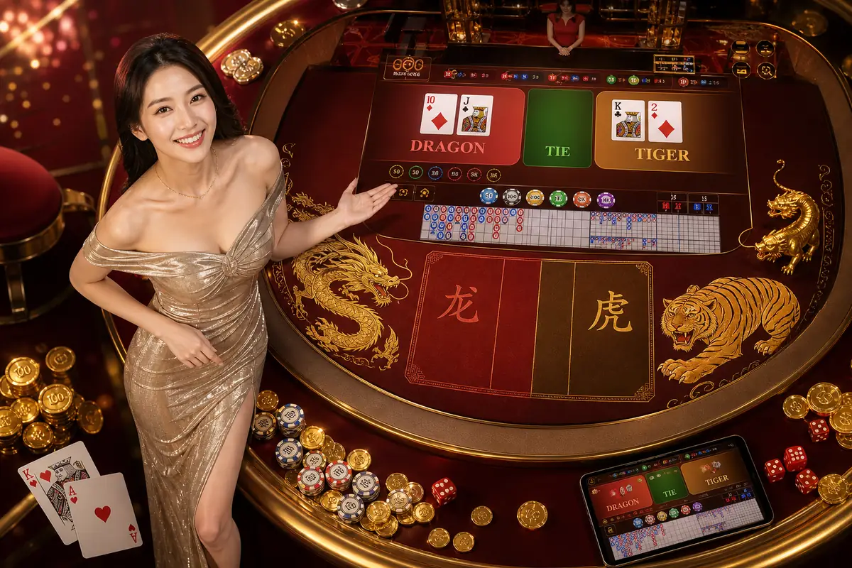 341bet