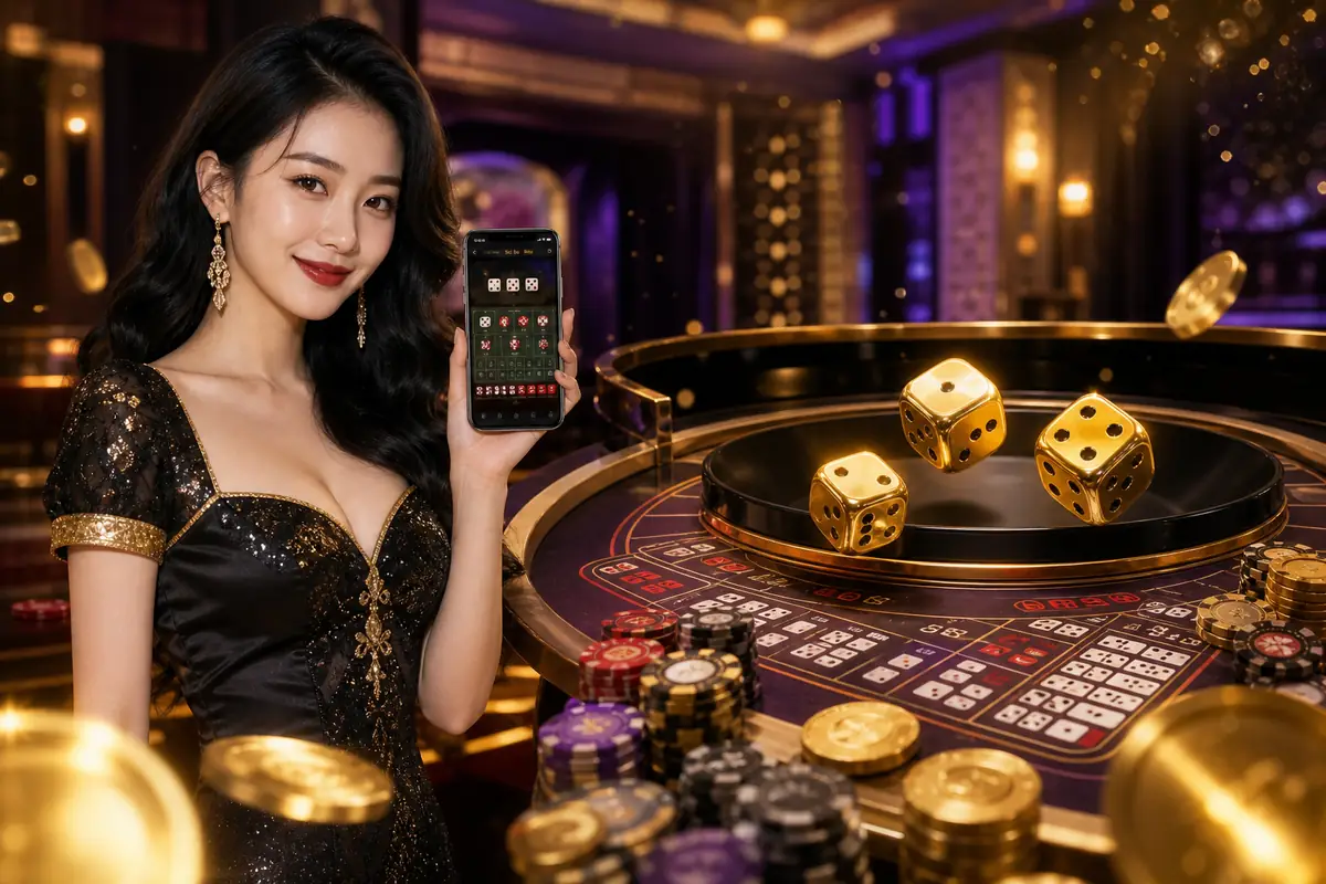 341bet