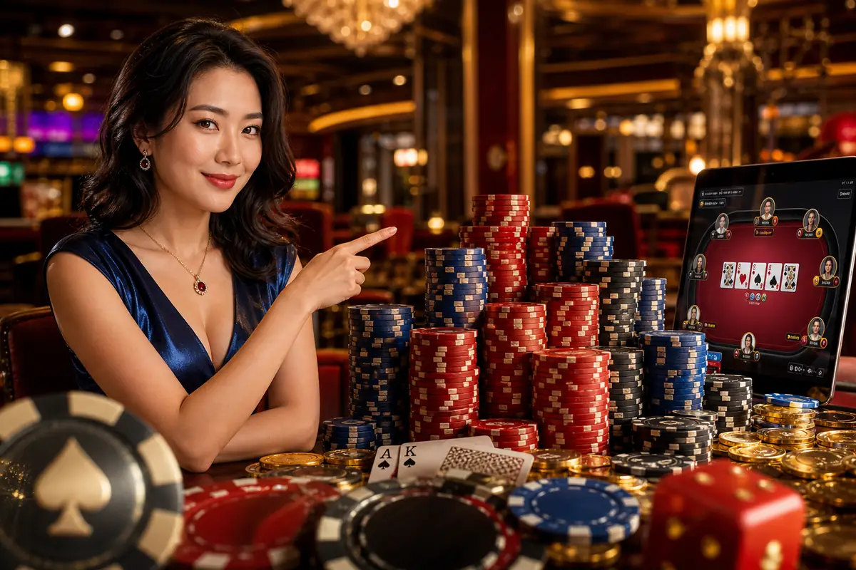 341bet