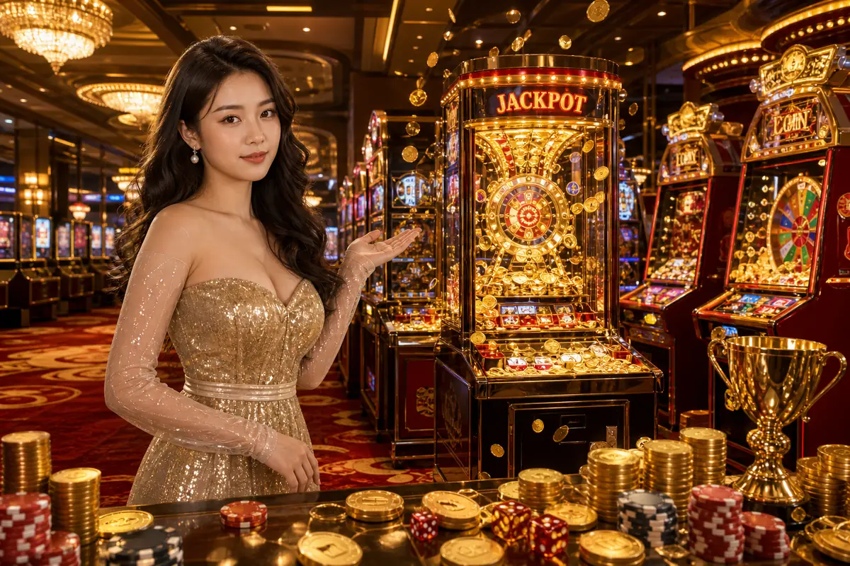 341bet