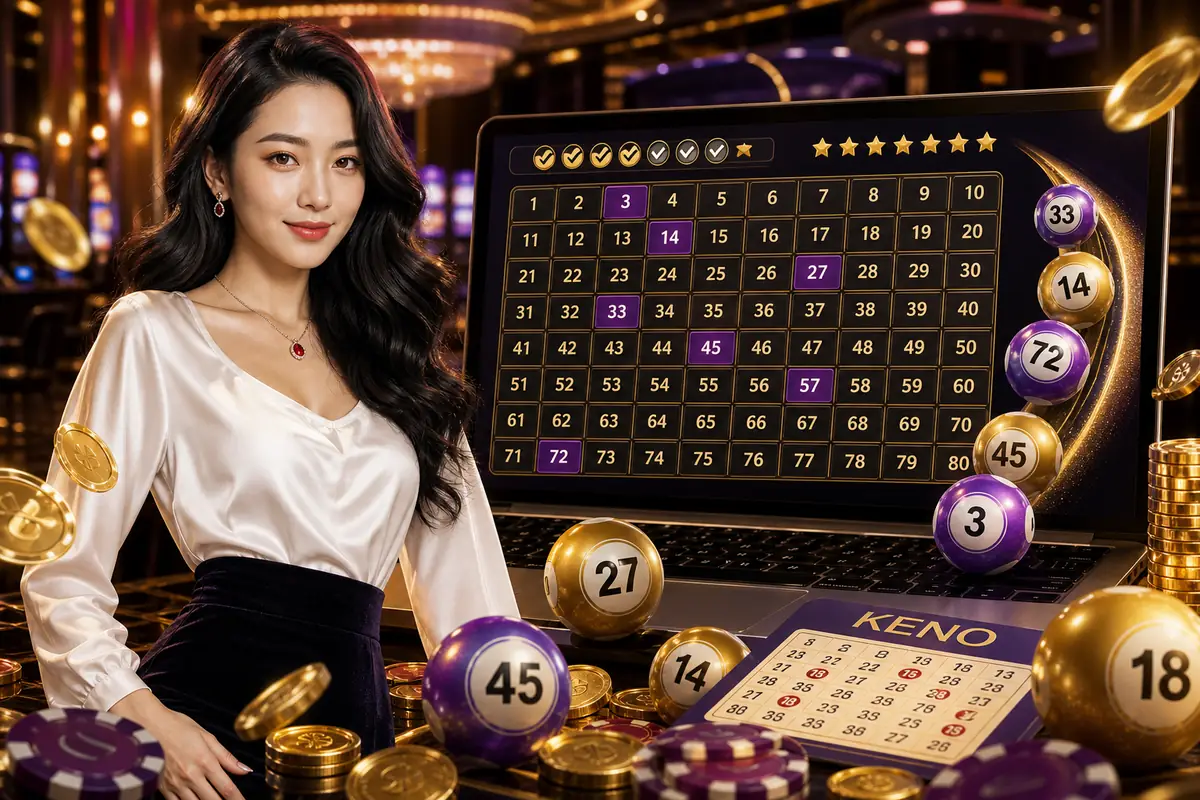 341bet