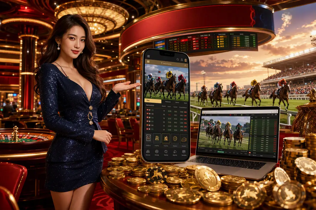 341bet