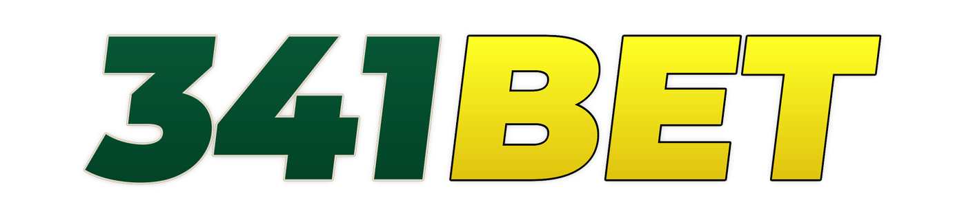 341bet